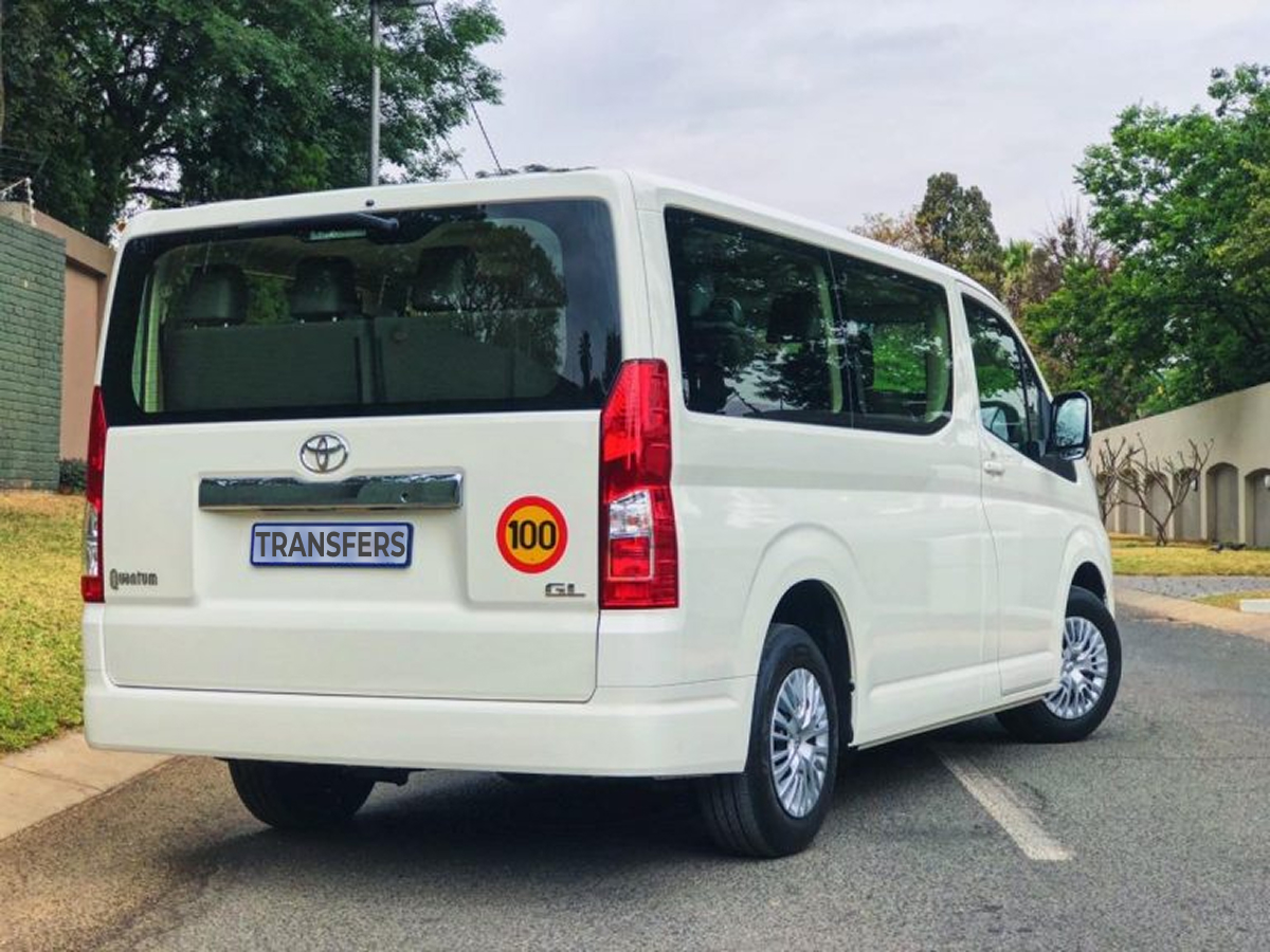 Dynamic Content Image