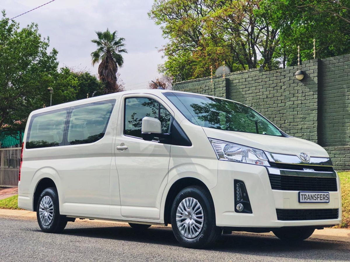 Dynamic Content Image