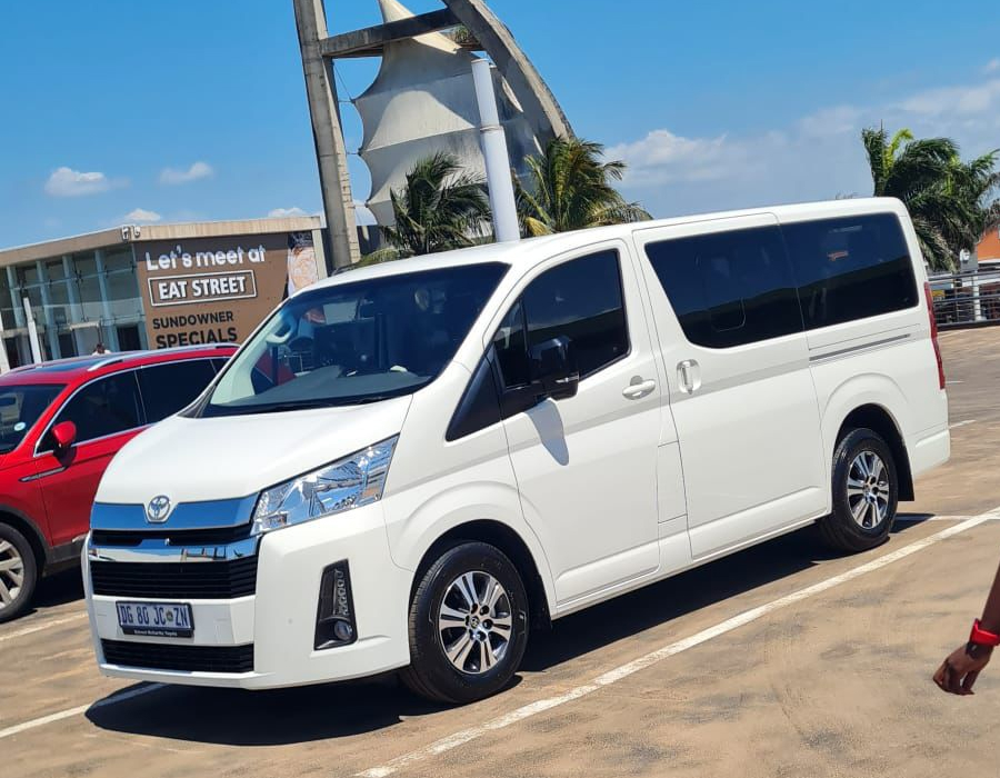 Dynamic Content Image