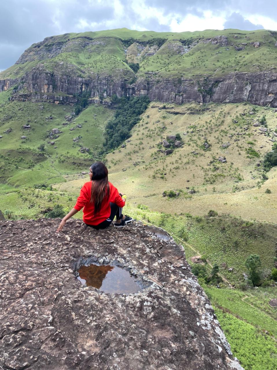 Why PSN Travel Frenzy is Your Best Choice for Unforgettable Events – Join Our Hiking Adventures and Drakensberg Hiking Extravaganza!